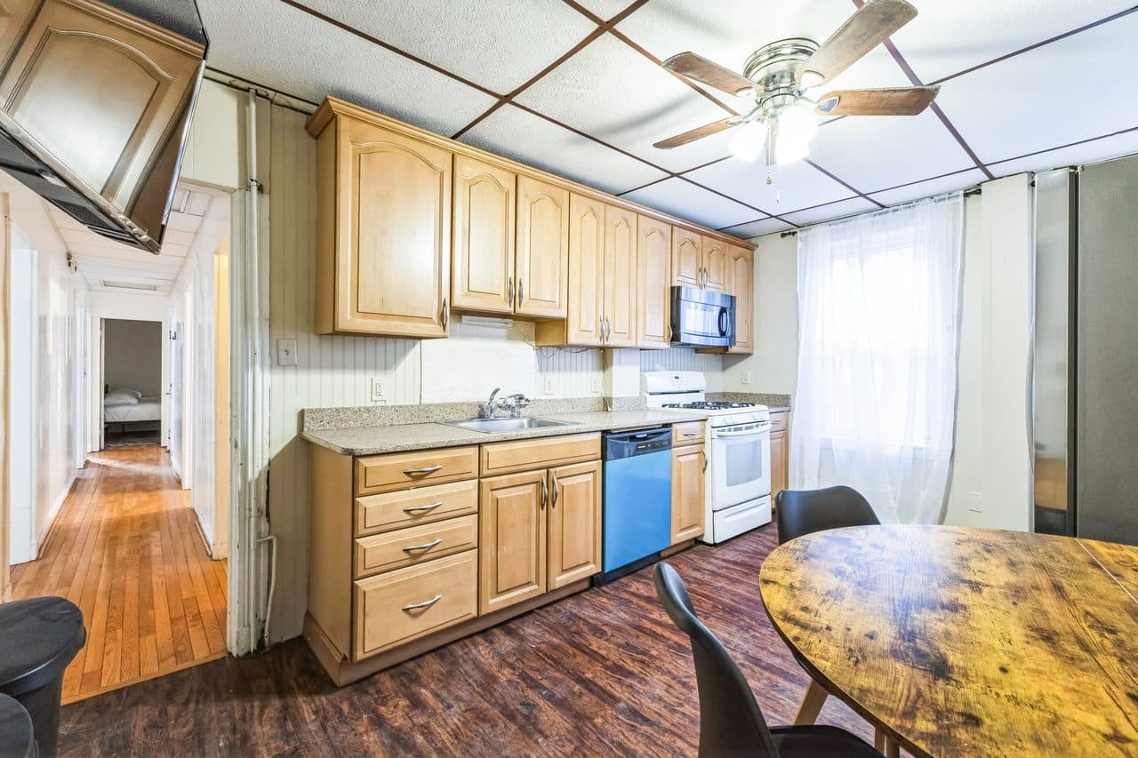 Property photo thumbnail