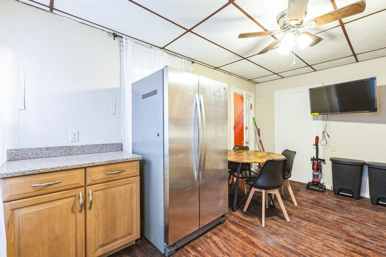 Property photo thumbnail