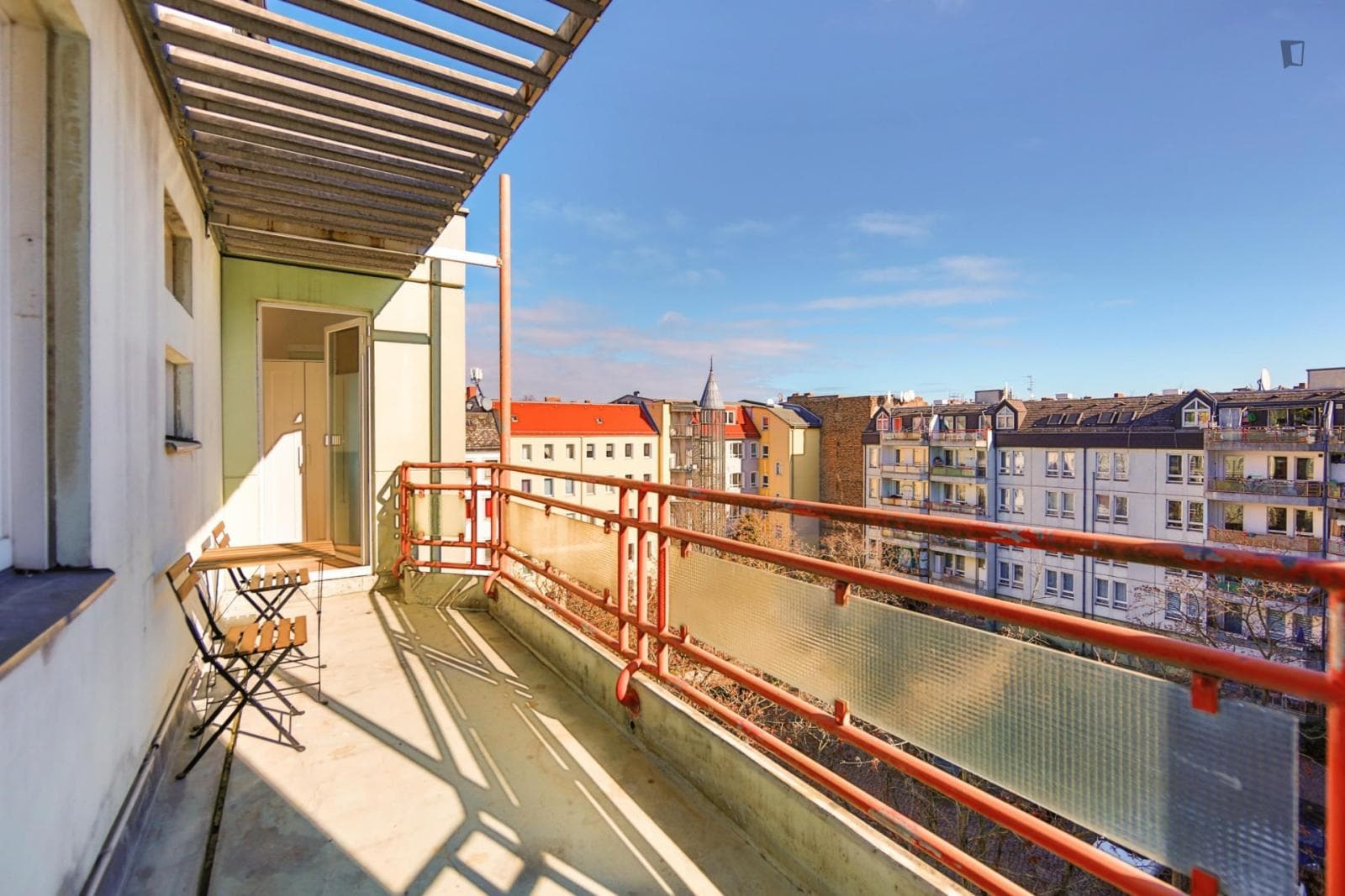Property photo thumbnail