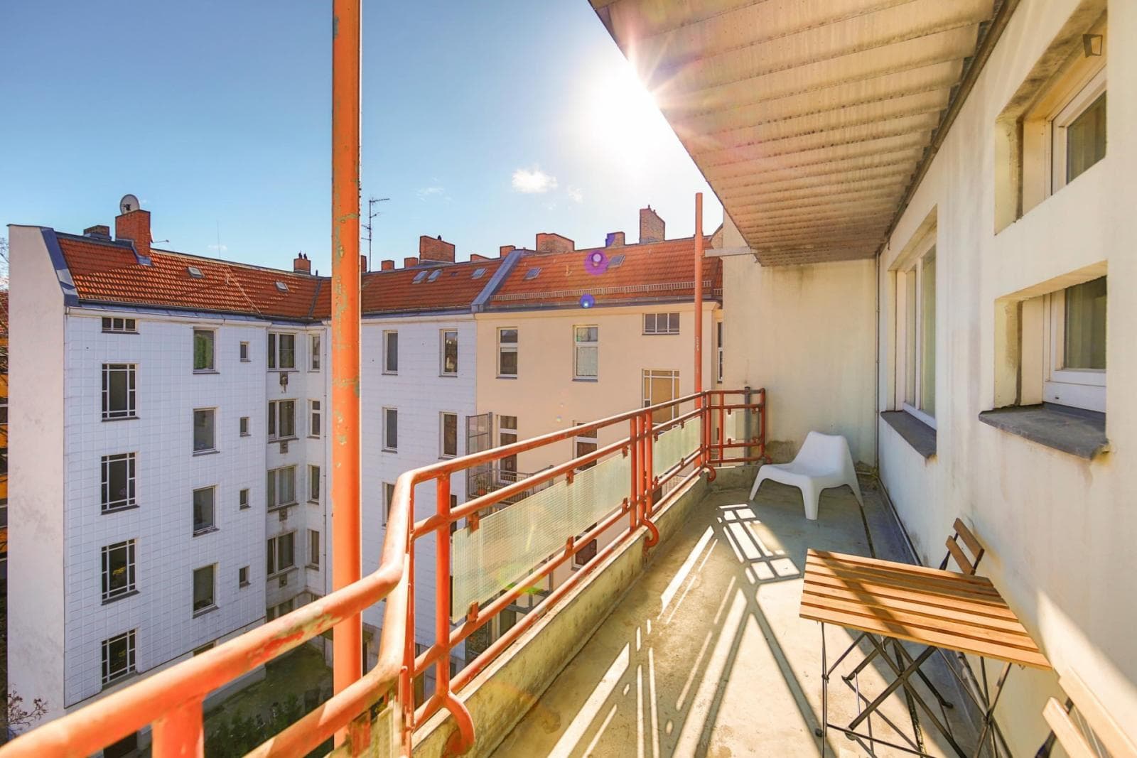 Property photo thumbnail