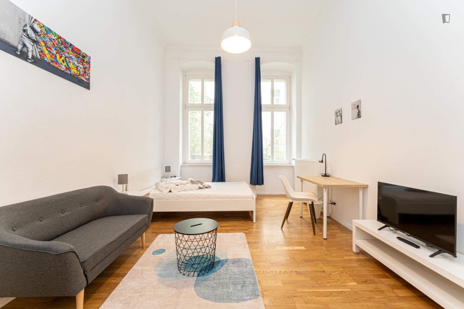 Property photo thumbnail