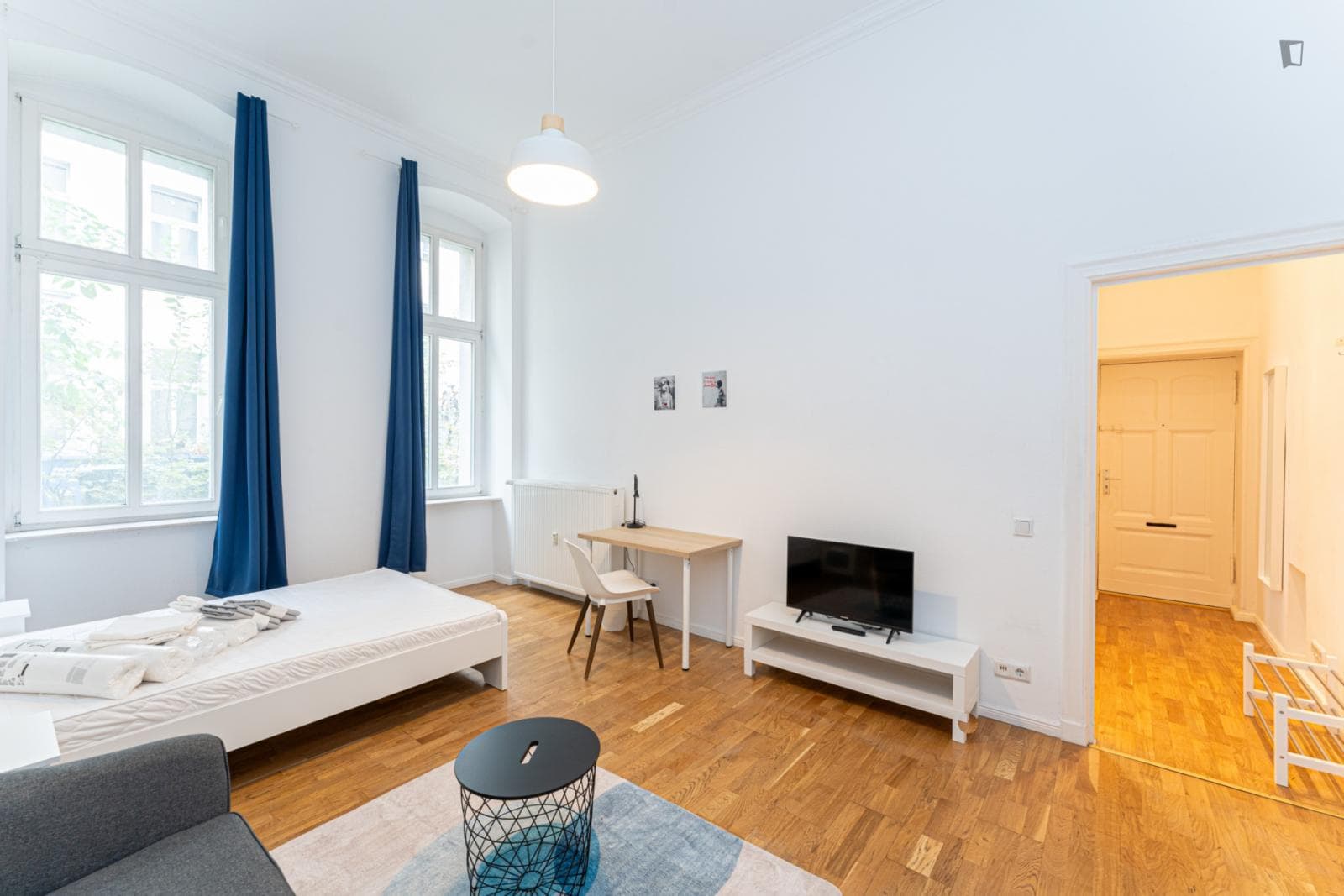 Property photo thumbnail