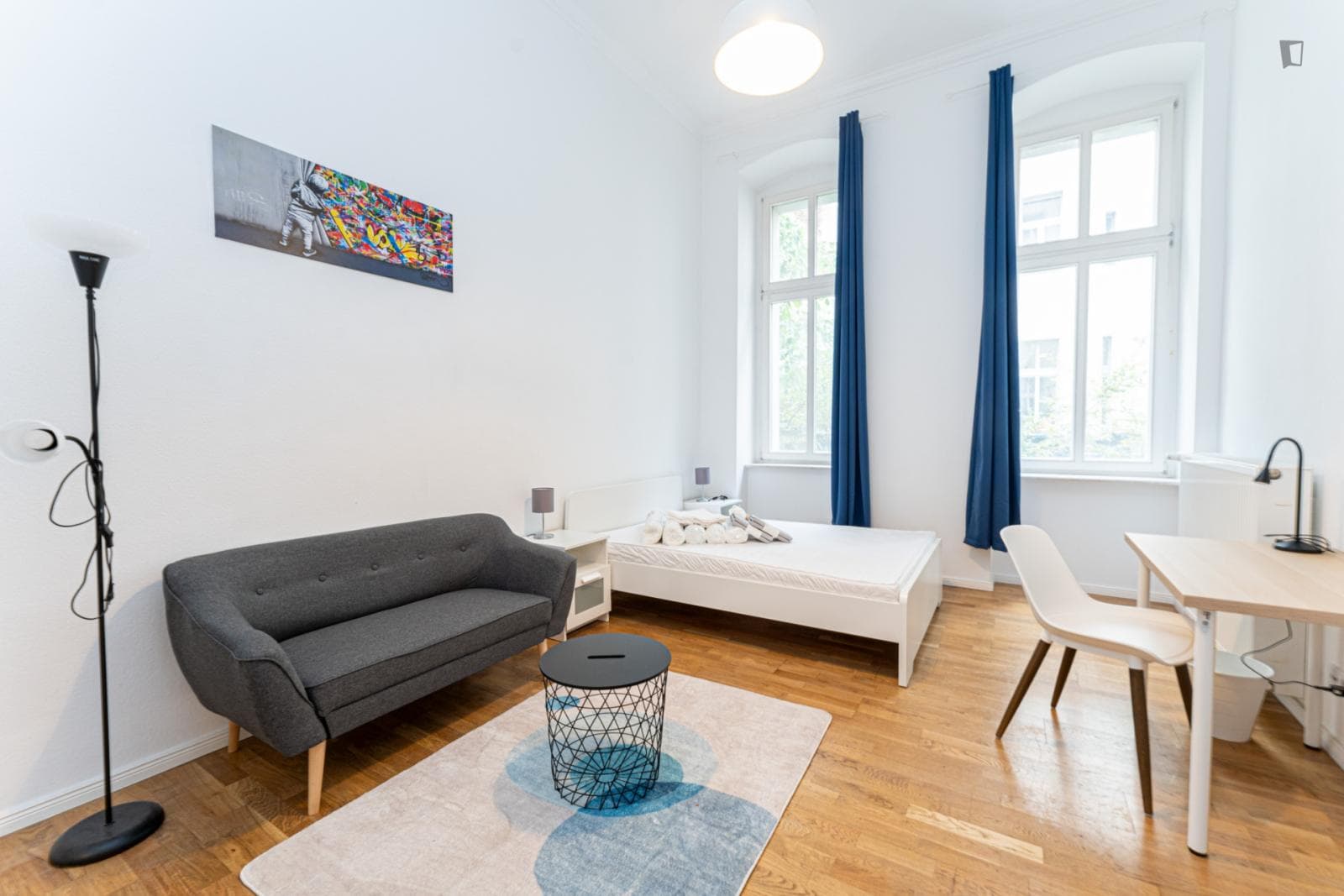 Property photo thumbnail
