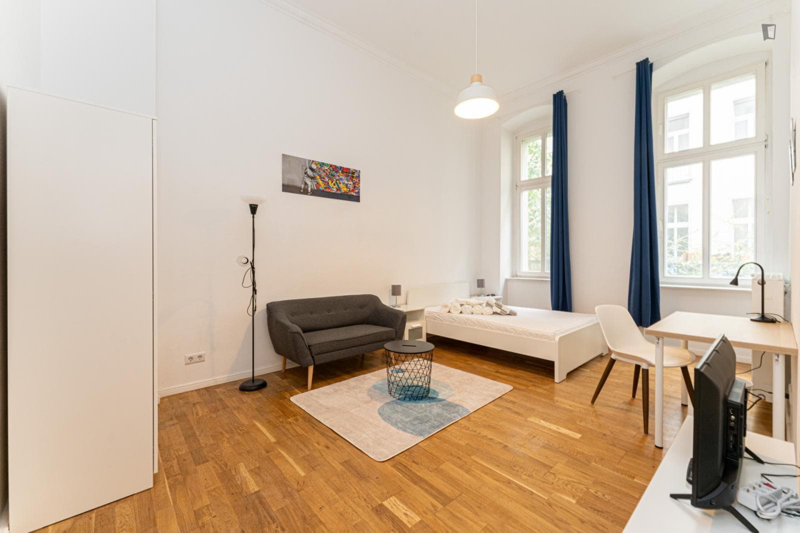 Property photo thumbnail