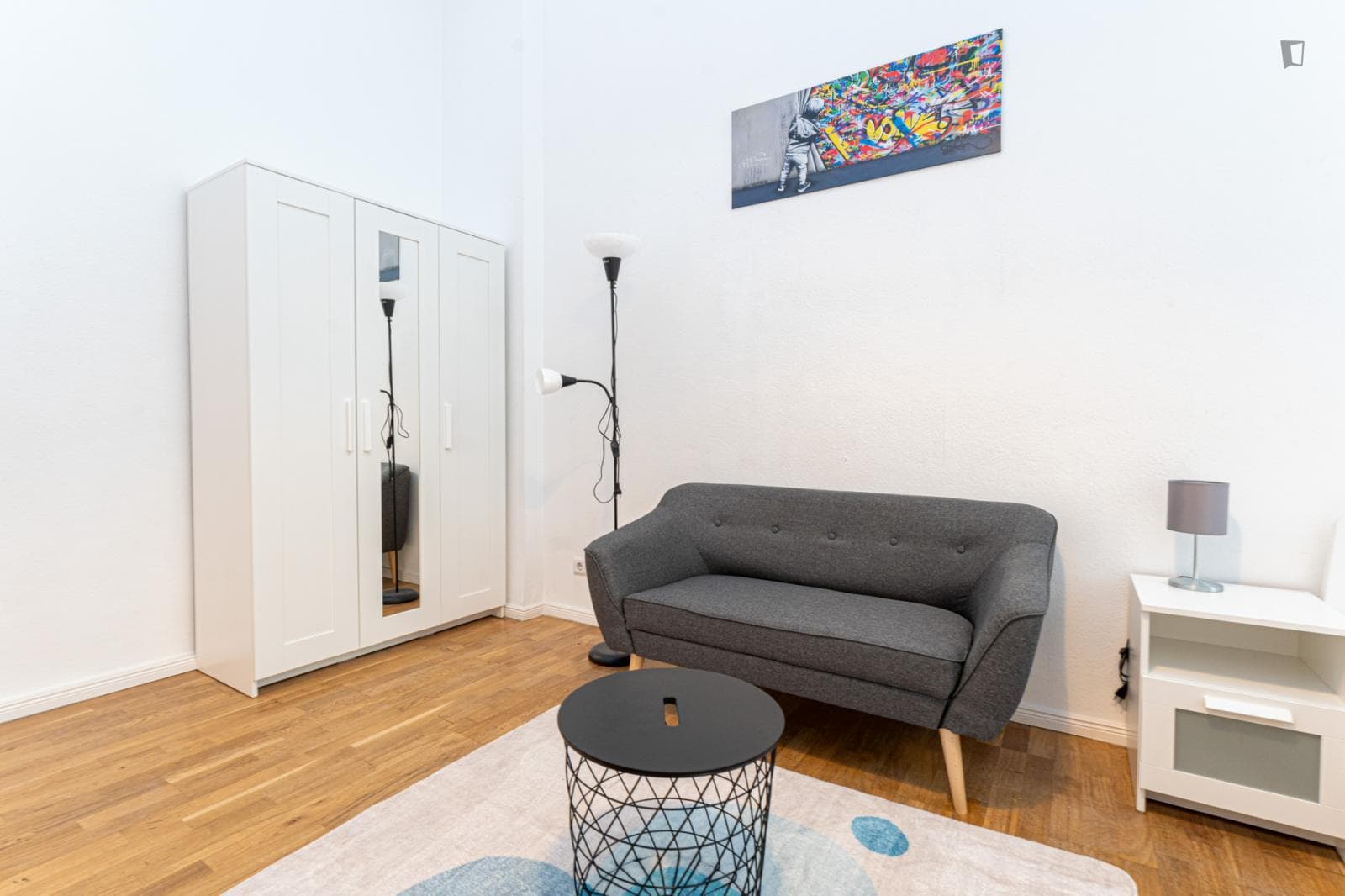 Property photo thumbnail