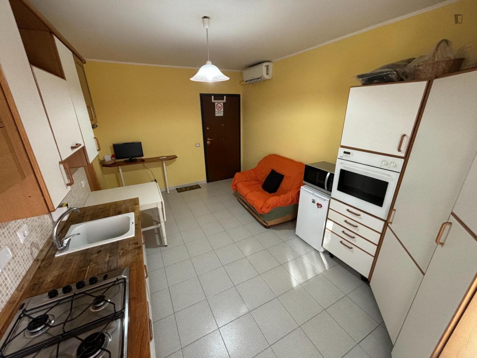Property photo thumbnail