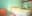 preload