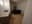 preload