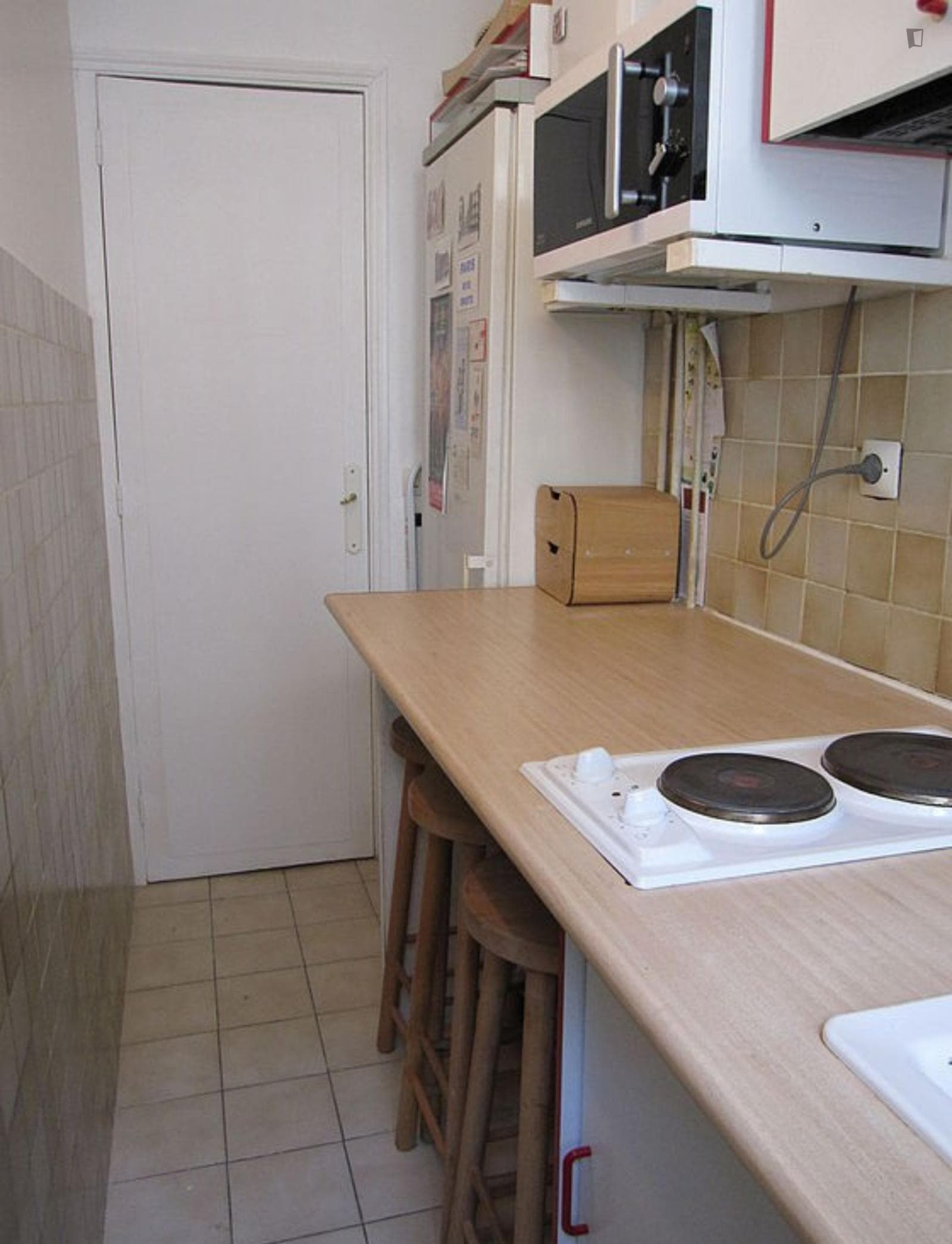 Property photo thumbnail