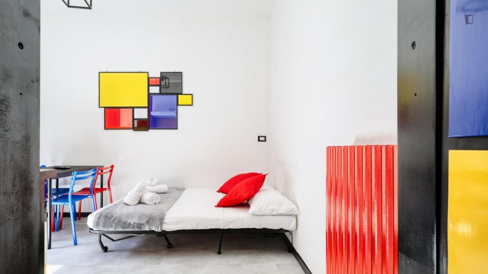 Property photo thumbnail