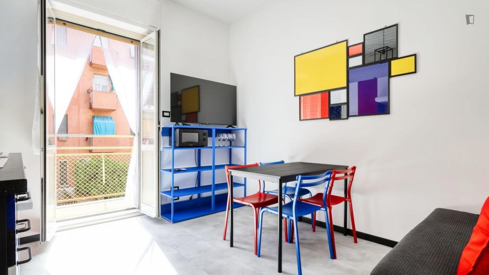 Property photo thumbnail