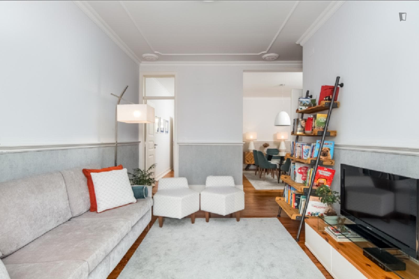 Property photo thumbnail