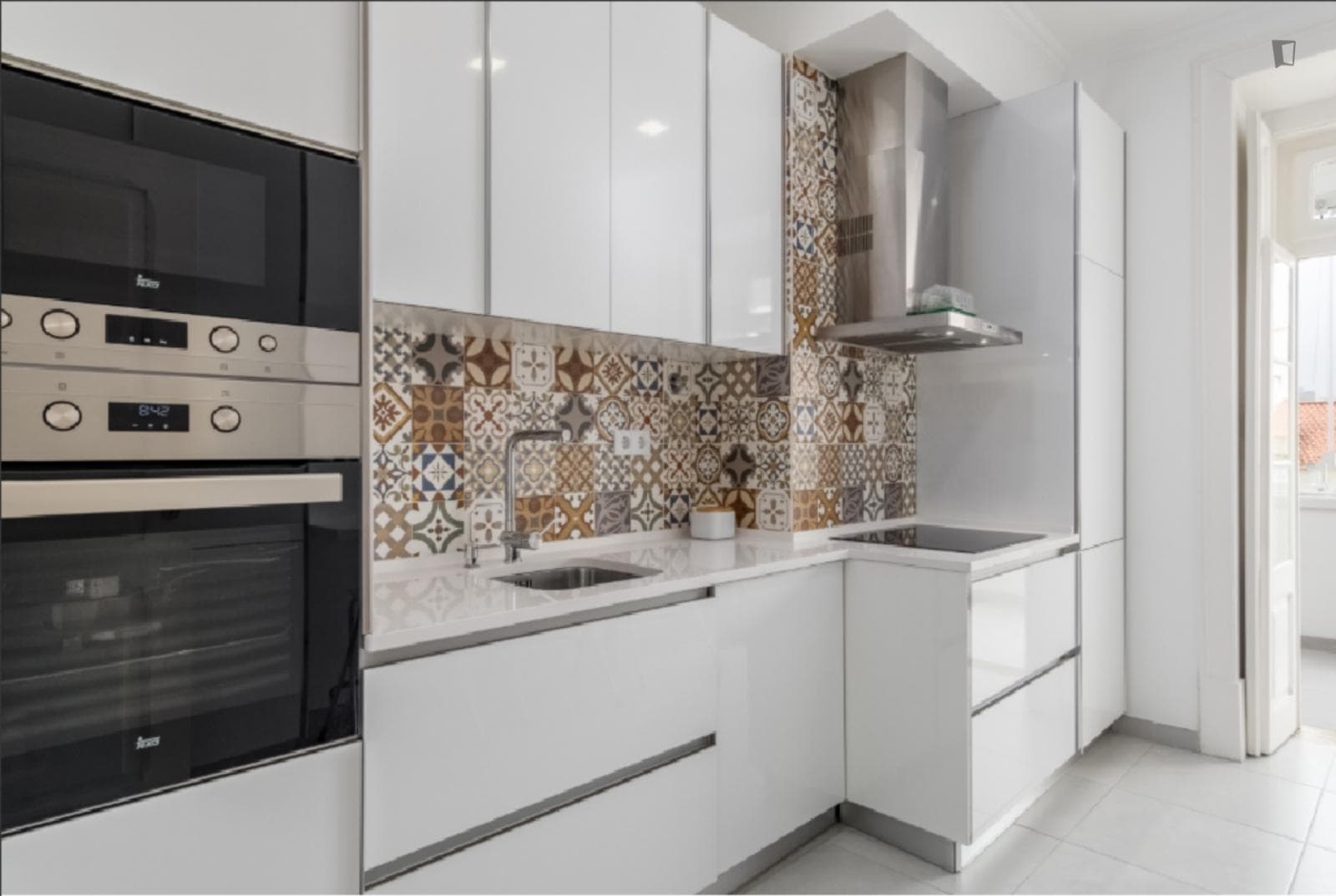 Property photo thumbnail