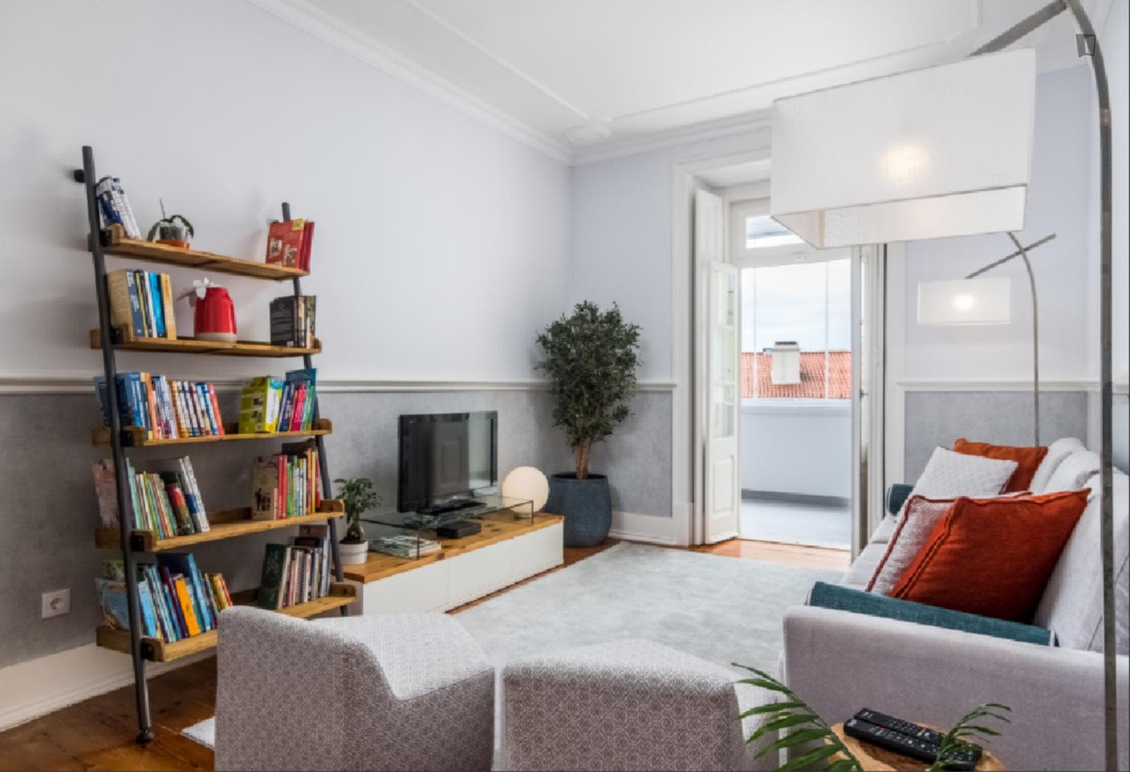 Property photo thumbnail