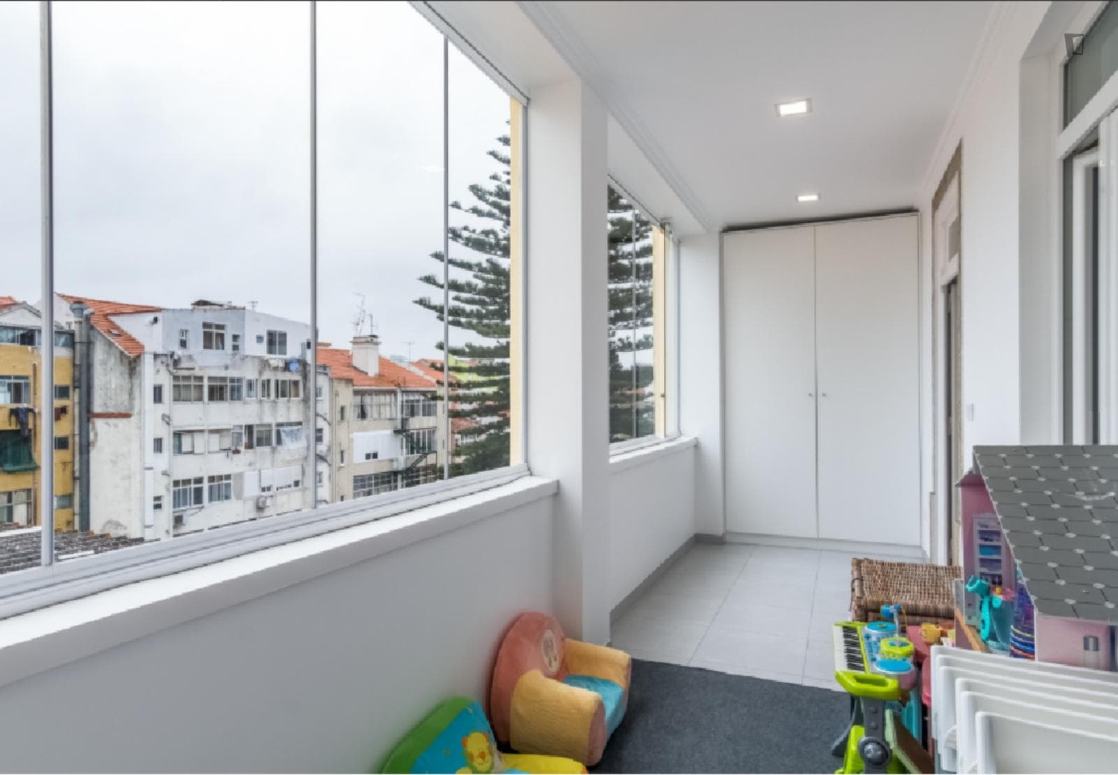 Property photo thumbnail