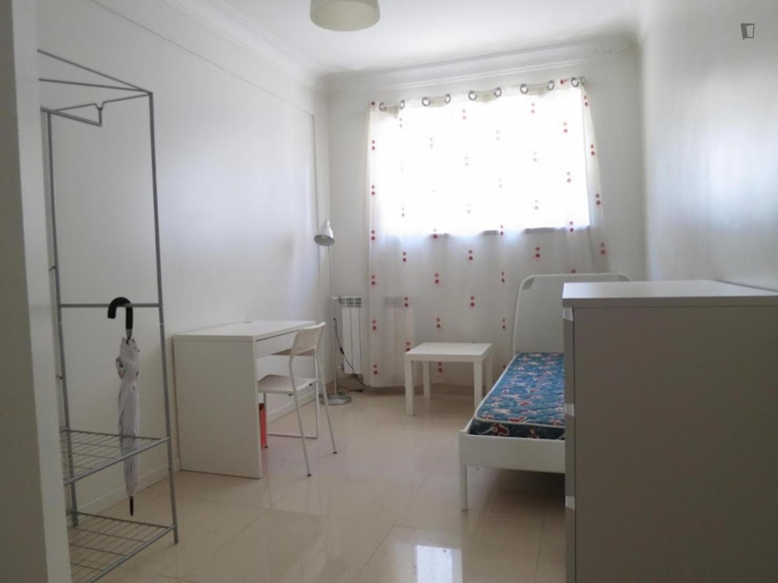 Special Single Bedroom close to IST University photo 1