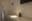 preload