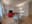 preload