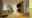 preload