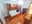 preload