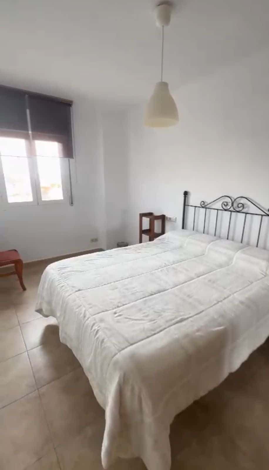 234-4 Calle Cruz de Molinillo 7, Habitación 4 photo 1