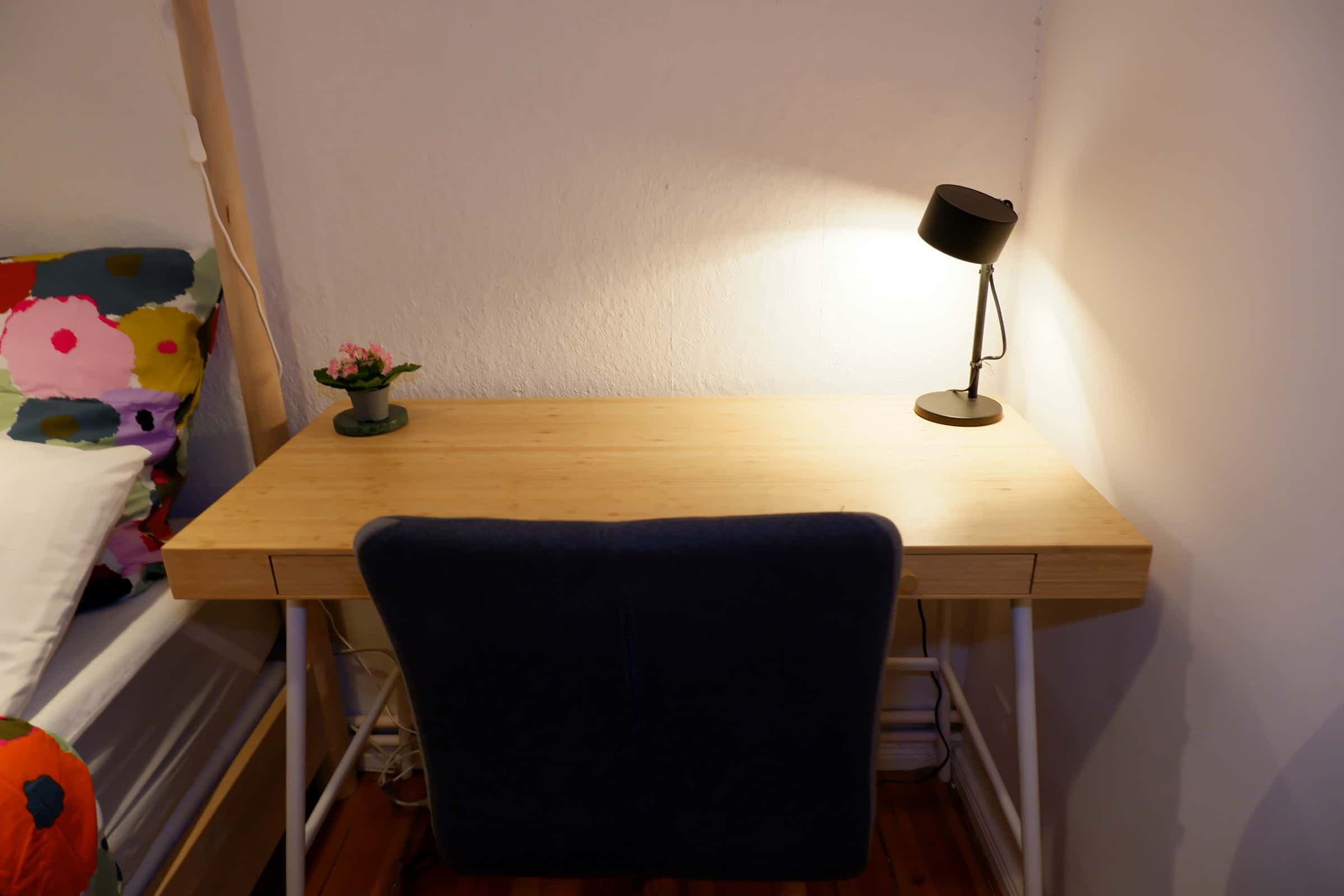 Property photo thumbnail