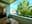 preload