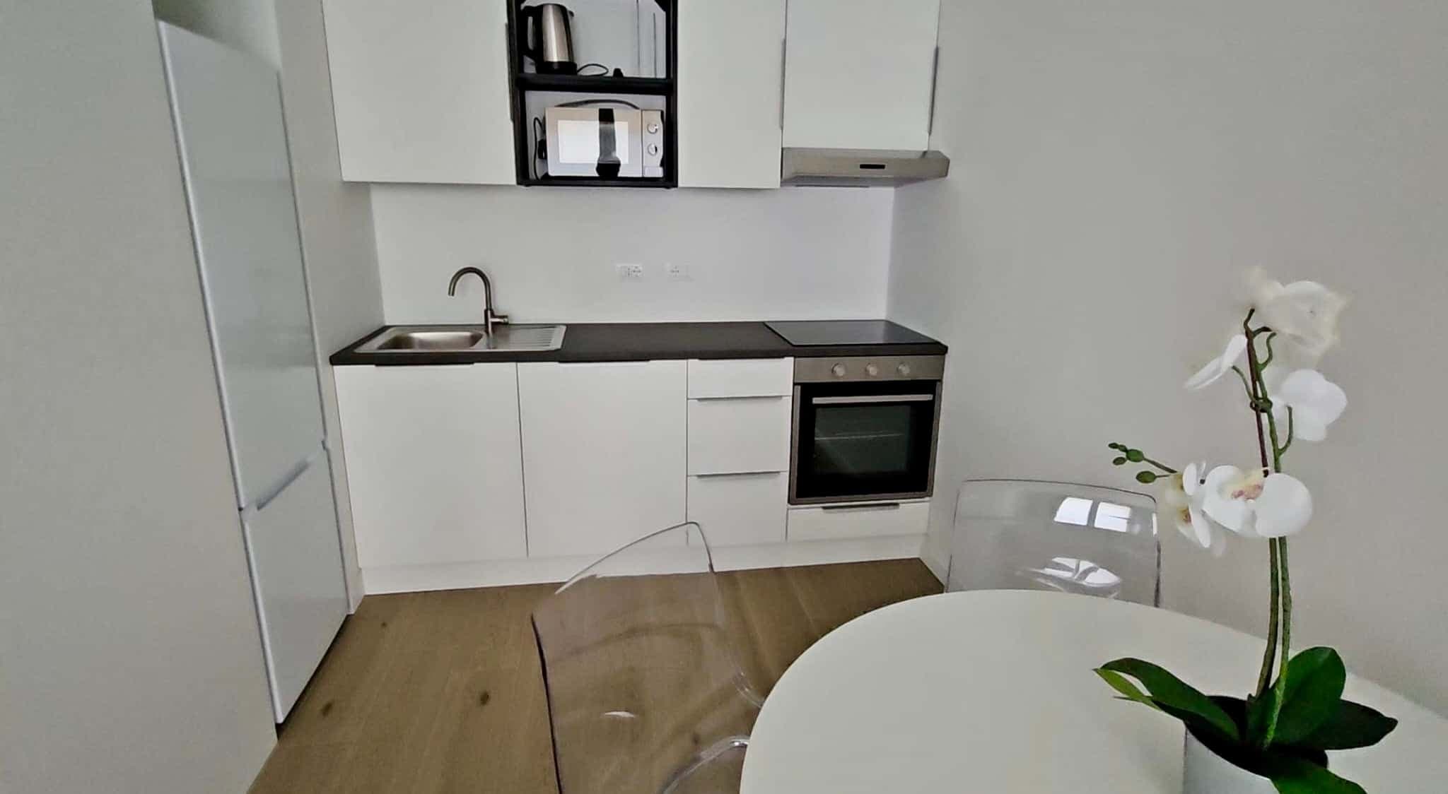 Corso Italia 7/b photo 1