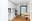 preload
