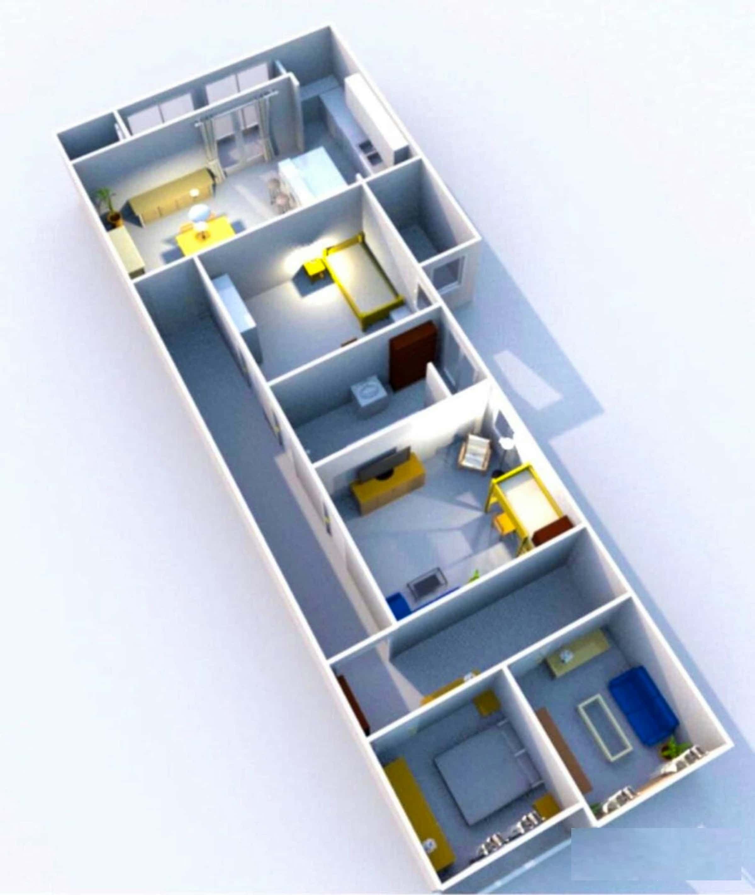 Property photo thumbnail