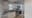 preload