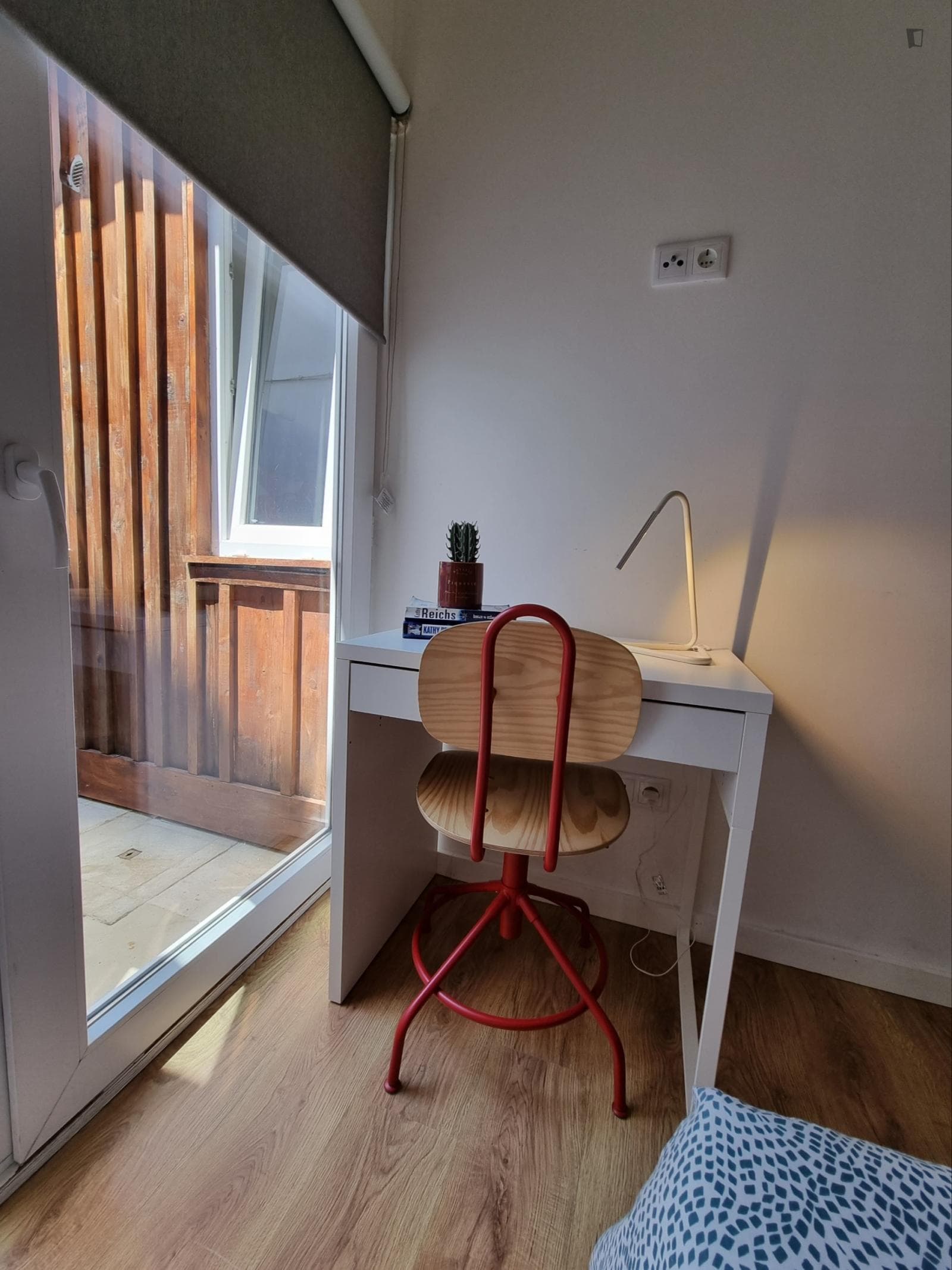 Property photo thumbnail