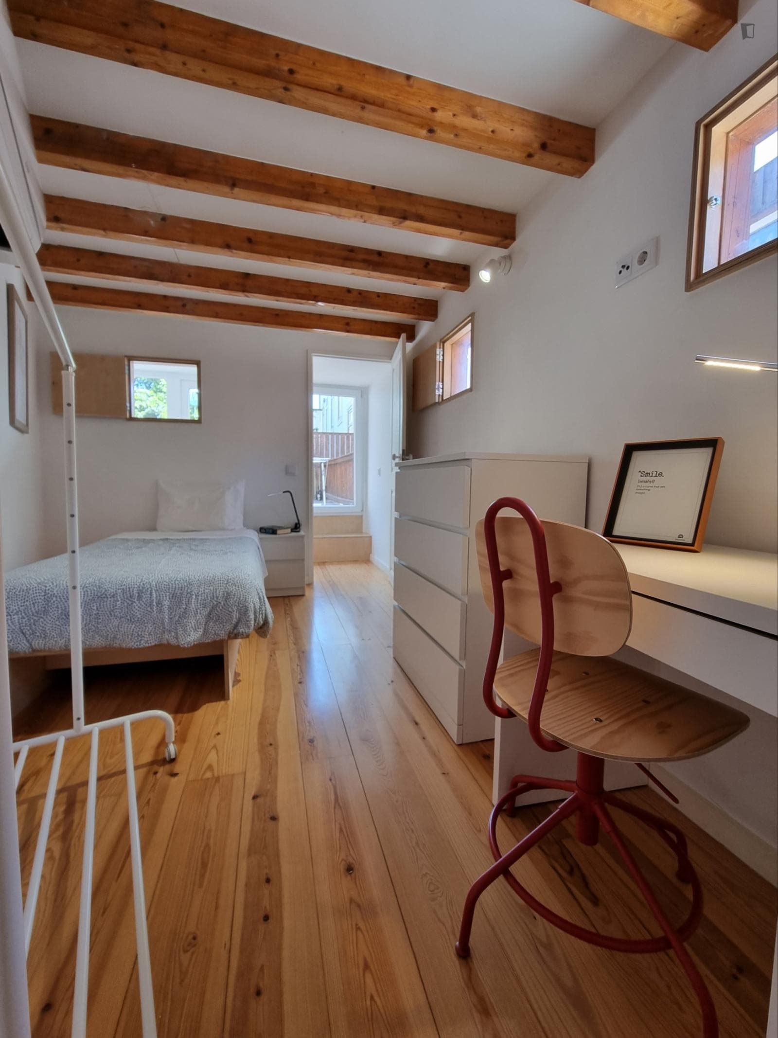 Property photo thumbnail