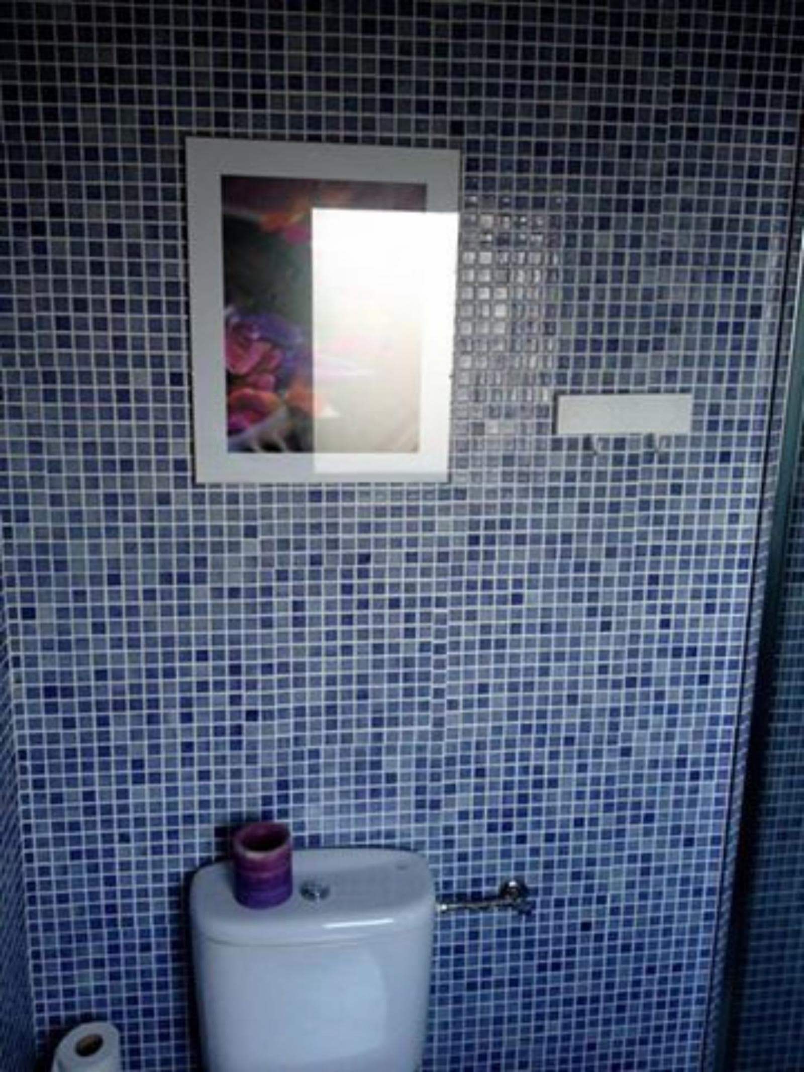 Fascinating 1 Bedroom House close to Sesimbra Castle photo 1