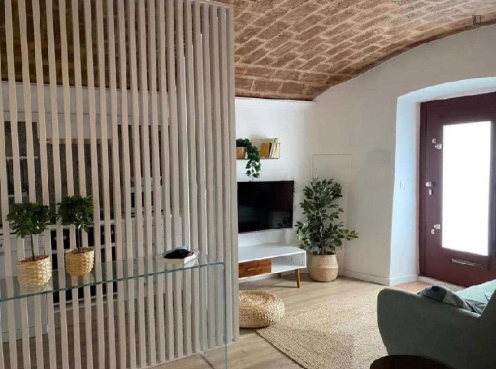 Passionate 2 Bedroom Apartment close to Évora University photo 1