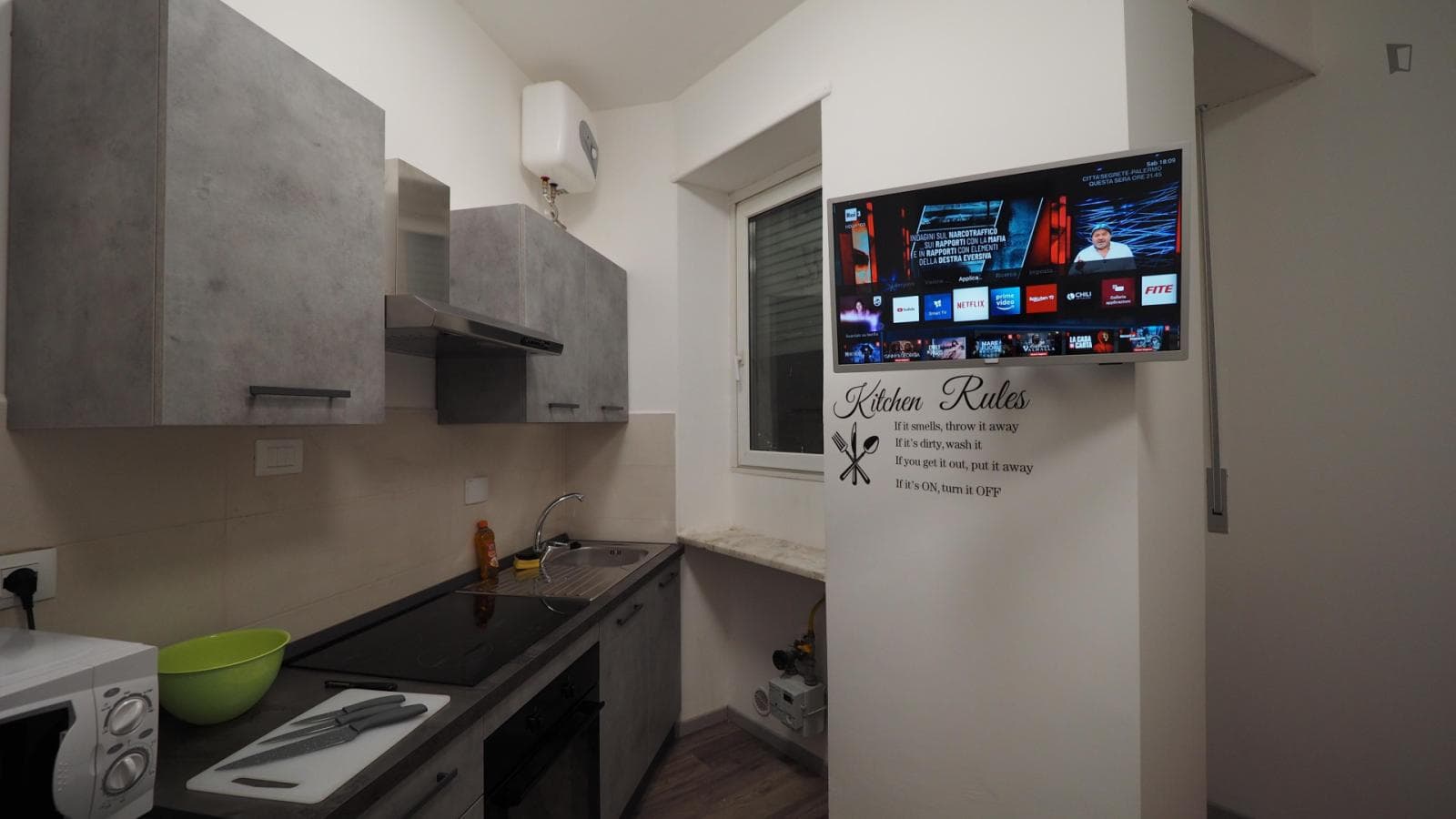 Property photo thumbnail