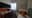 preload