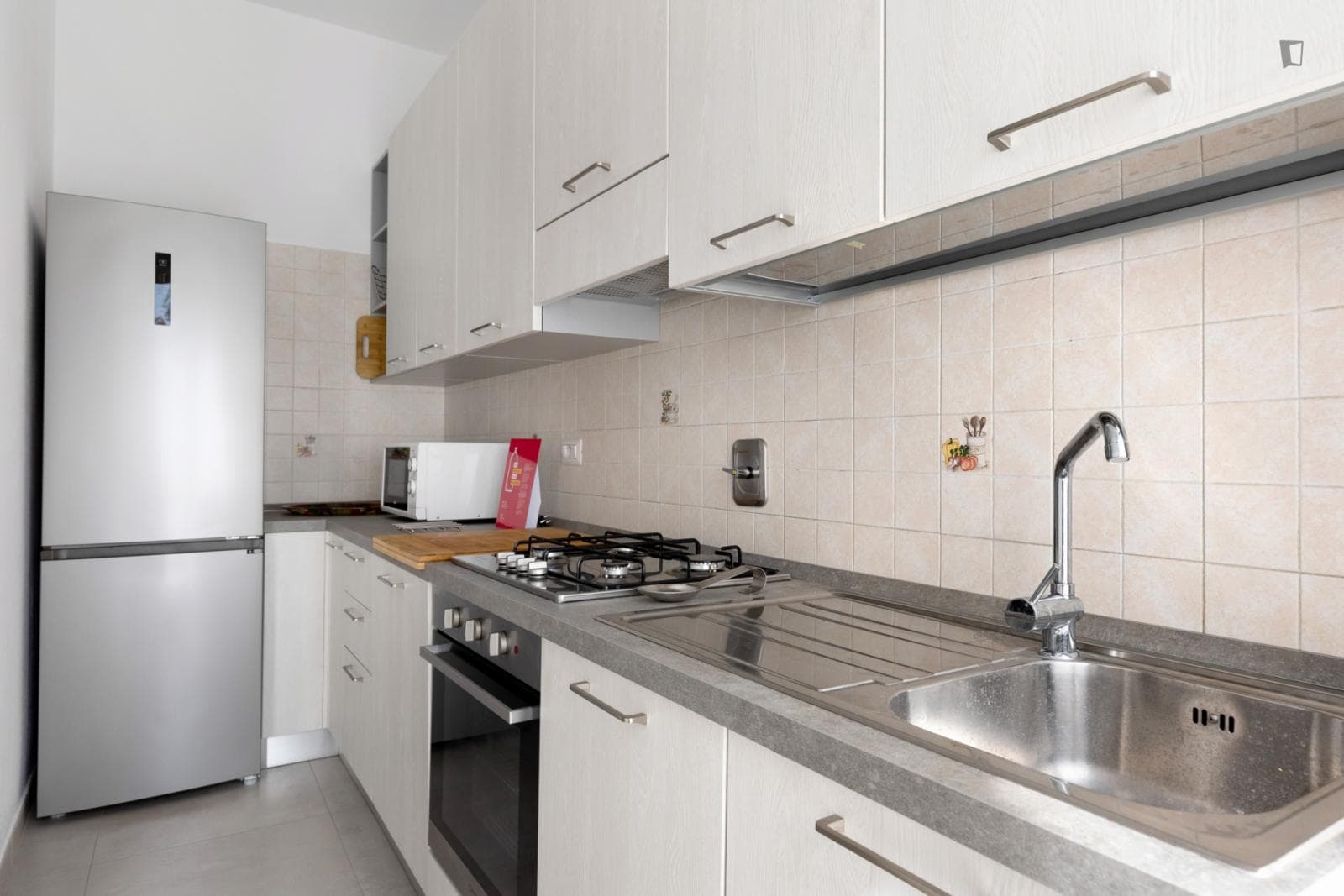 Property photo thumbnail