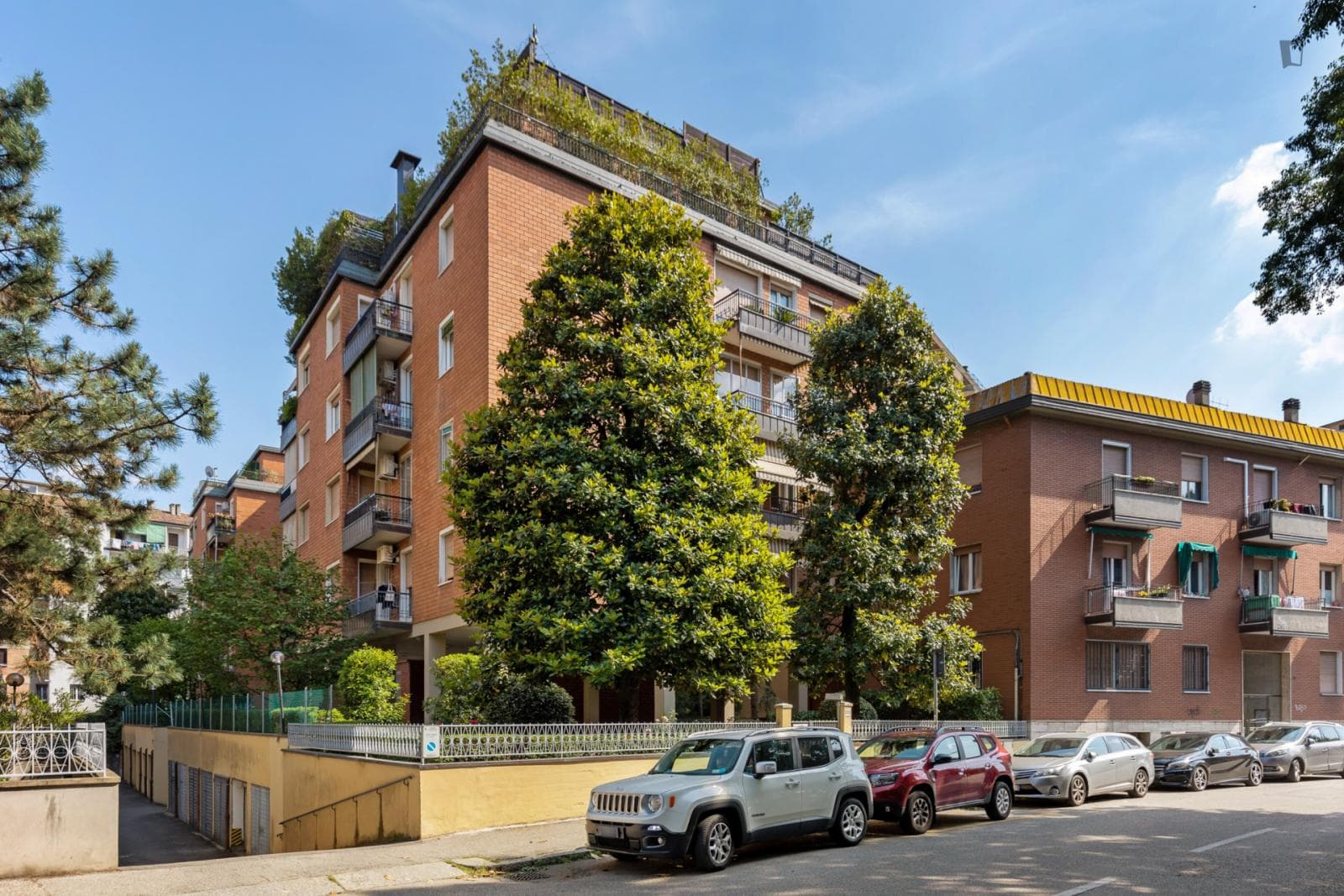 Property photo thumbnail