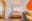 preload