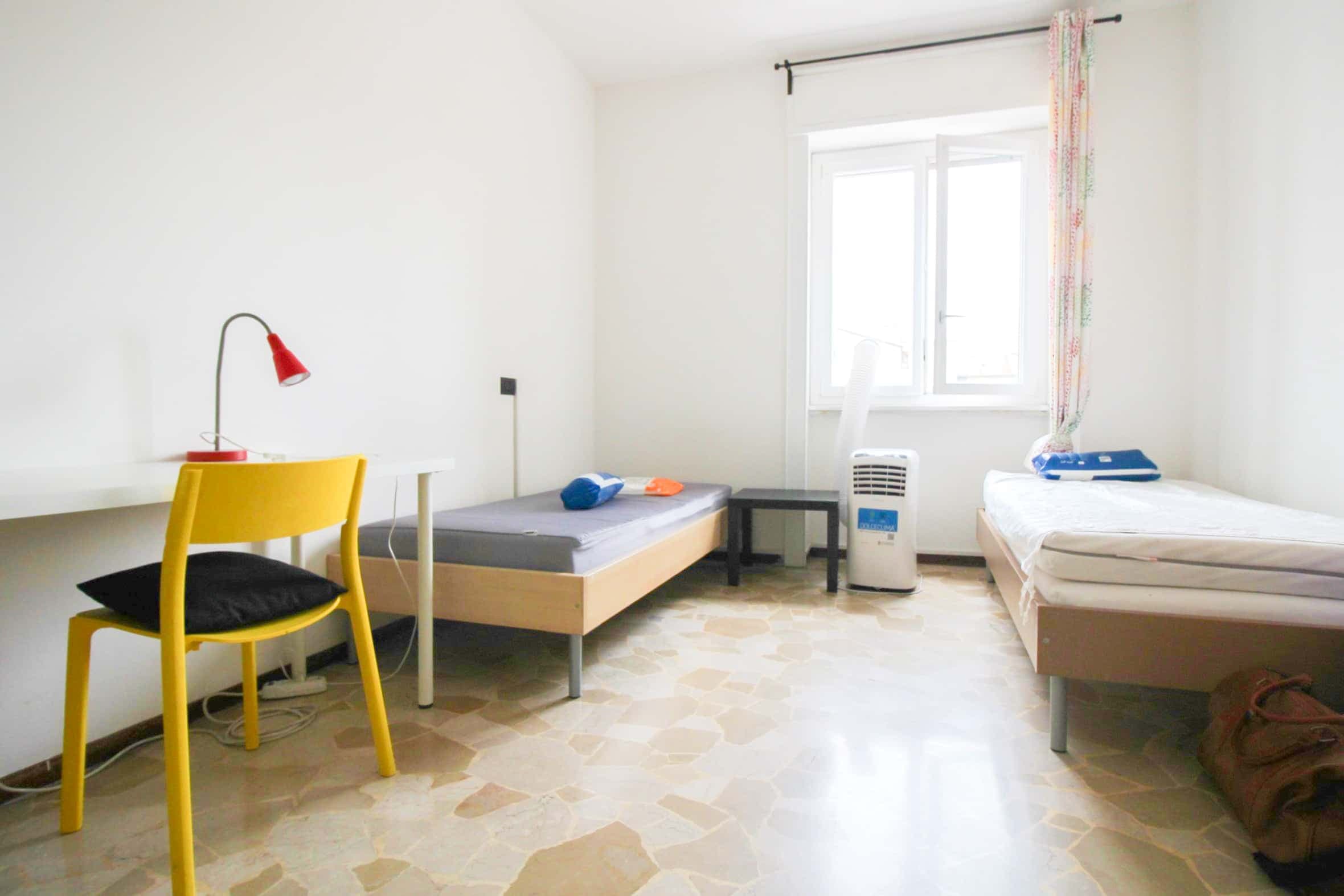 Via Imperia 17 - 422 photo 1