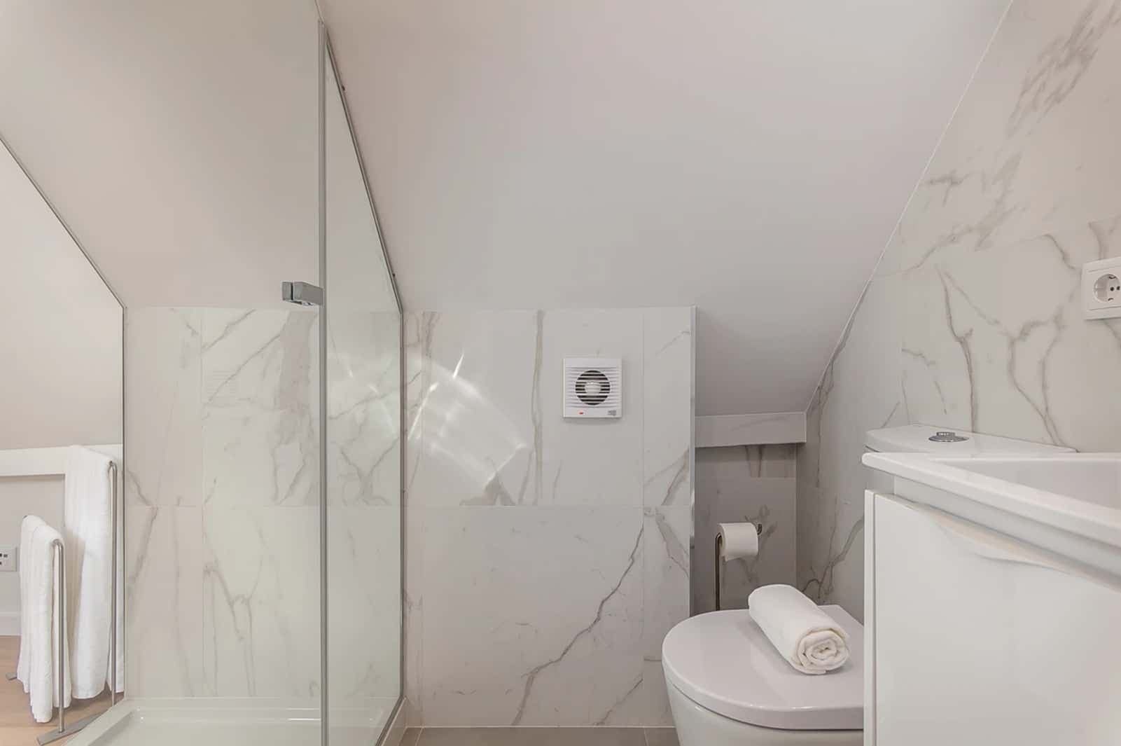 1-bedroom Apartment in Rua do Gravito, Aveiro photo 1