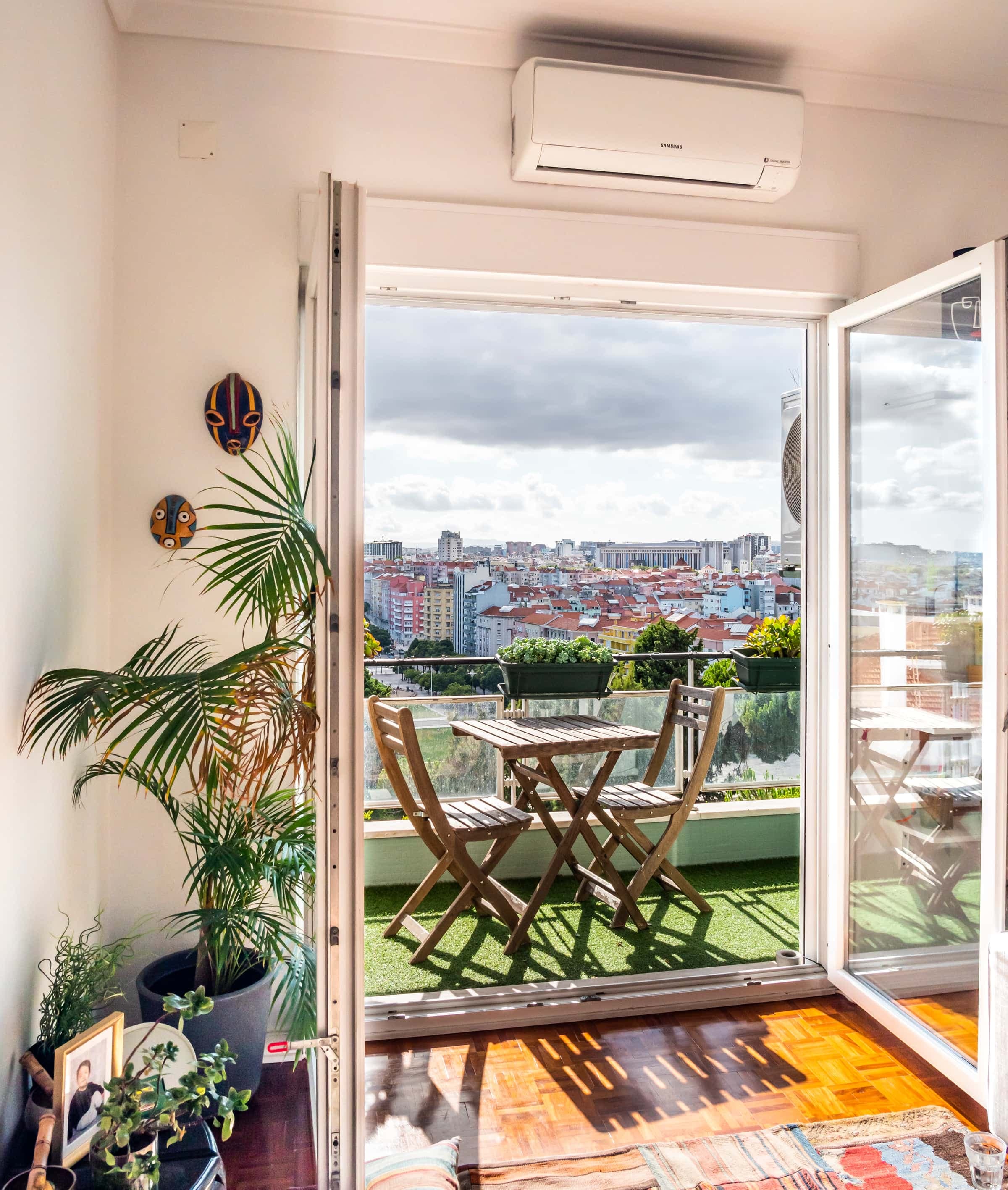 Property photo thumbnail