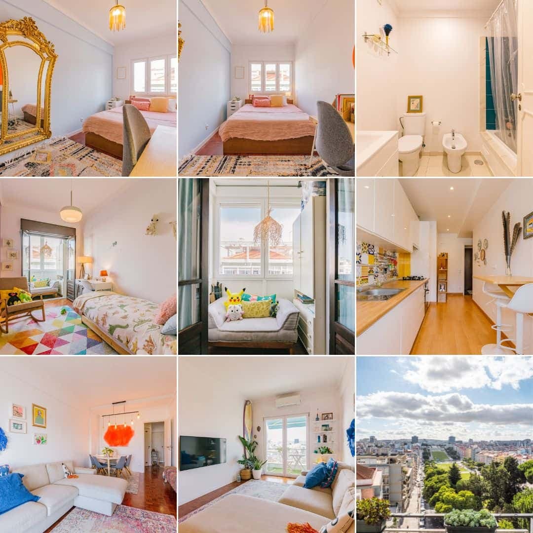 Property photo thumbnail