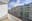 preload