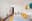 preload