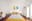 preload