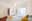 preload