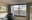 preload