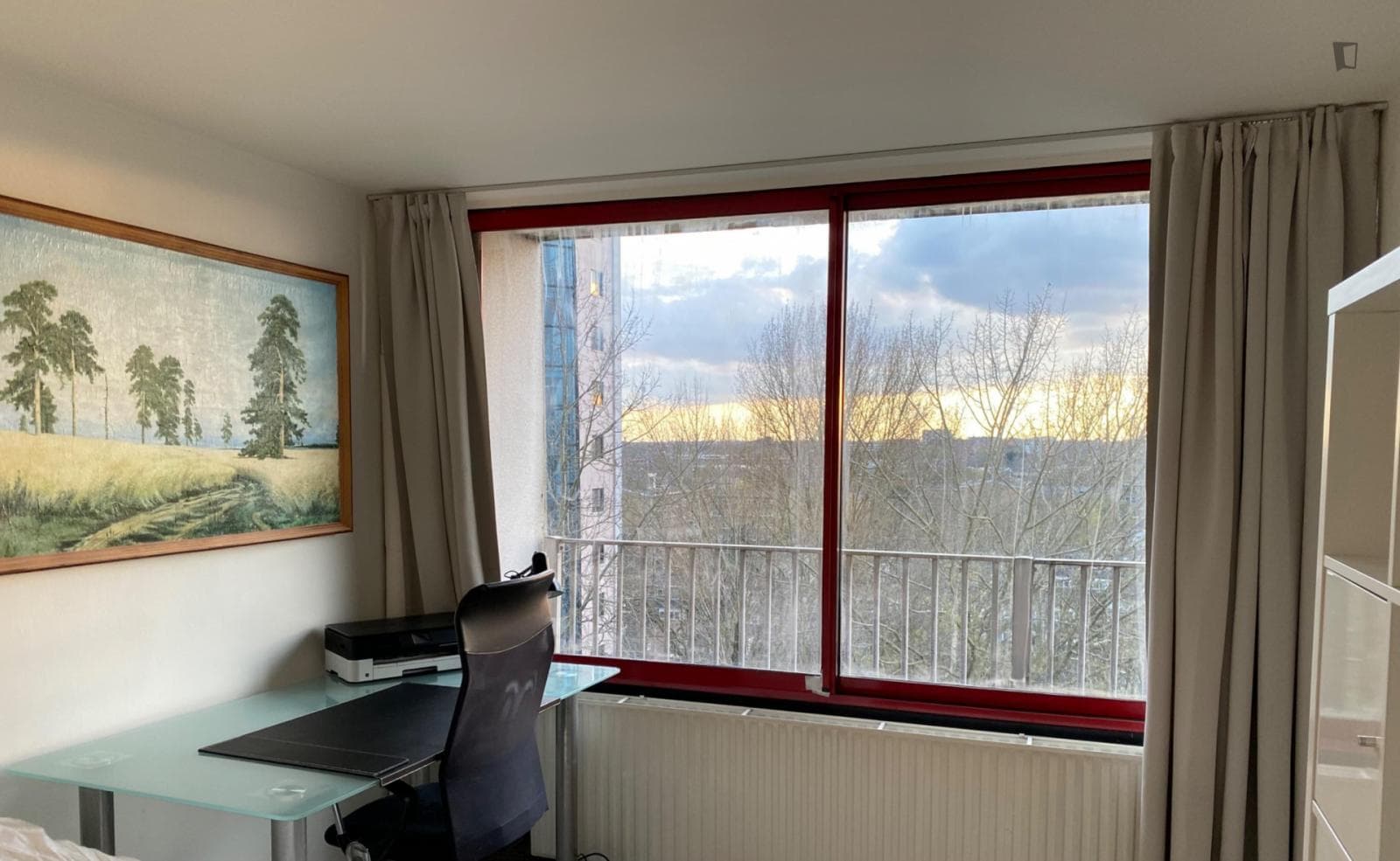 Property photo thumbnail